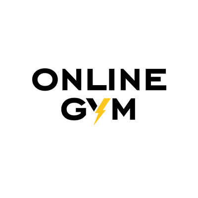 Online GYM