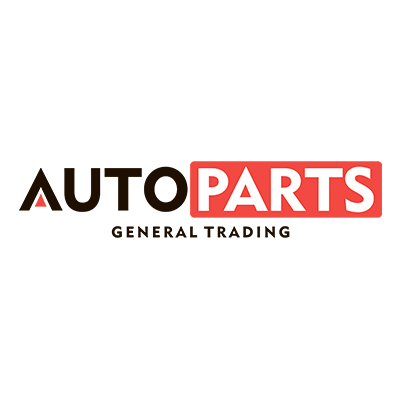 Autopartsae