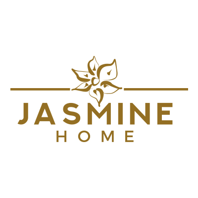 Jasminehome