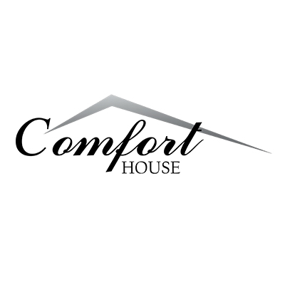 Comfort House