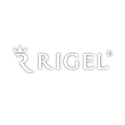 Rigel Armenia