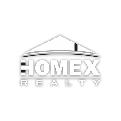 Homex realty