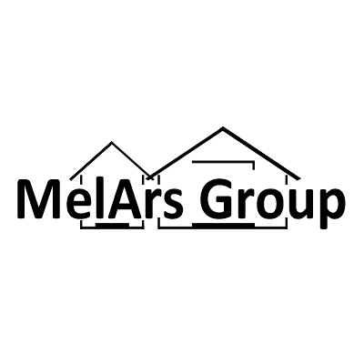 Melarsgroup