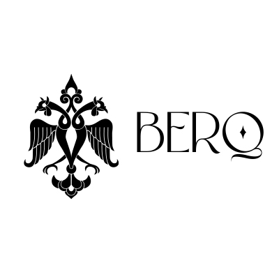 Berq