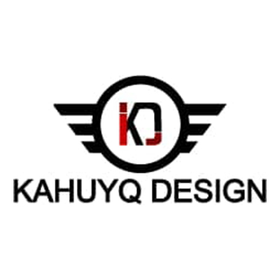 KahuyqDesign