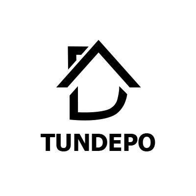 Tundepo