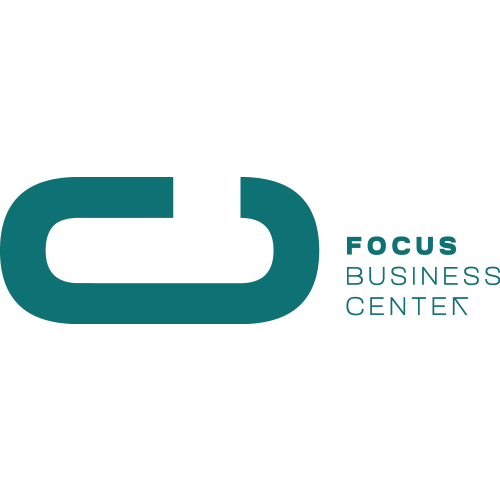 Focus Business center
