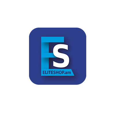Eliteshop