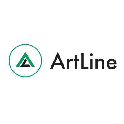 Artline